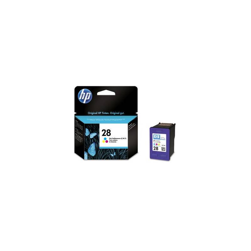 HP 28 / C8728AE HP 28 / C8728AE