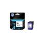 HP 28 / C8728AE HP 28 / C8728AE
