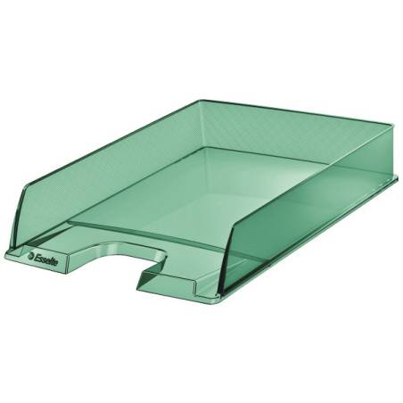 ESSELTE  626272