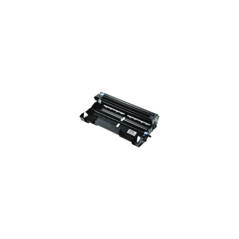BROTHER DR-3200 BROTHER DR-3200