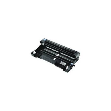 BROTHER DR-3200