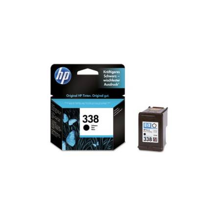 HP 338 / C8765EE