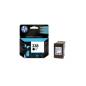 HP 338 / C8765EE