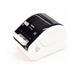 Brother QL-1110NWBc