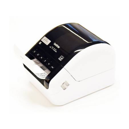 Brother QL-1110NWBc