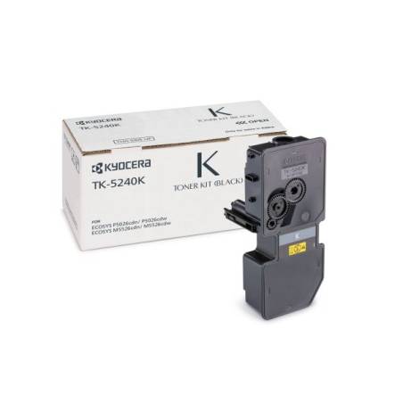 KYOCERA TK-5230K / 1T02R90NL0