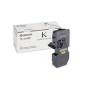 KYOCERA TK-65