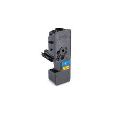 KYOCERA TK-5220C