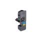 KYOCERA TK-5220C / 1T02R9CNL1