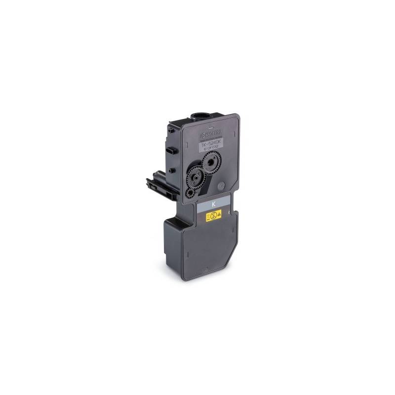 KYOCERA TK-5220K / 1T02R90NL1