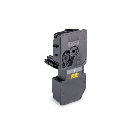 KYOCERA TK-5220C