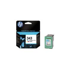 HP 343 / C8766EE