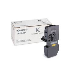 KYOCERA TK-5220K / 1T02R90NL1