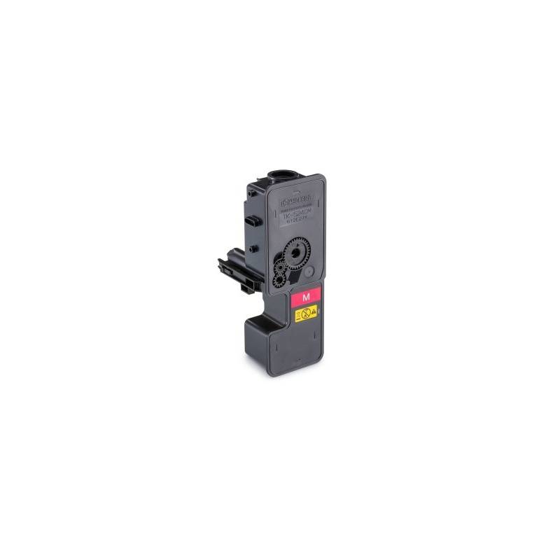 KYOCERA TK-5220C