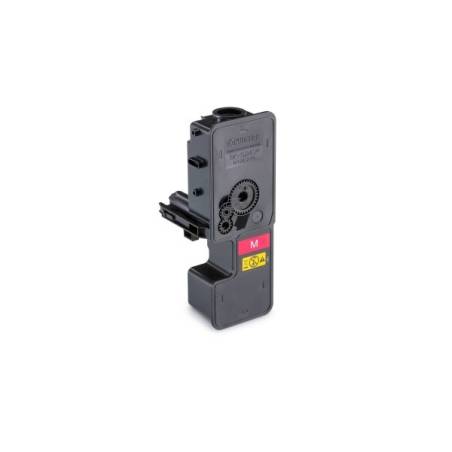 KYOCERA TK-5220C