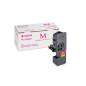 KYOCERA TK-5220M / 1T02R9BNL1