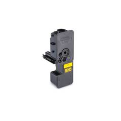 KYOCERA TK-5220C