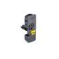 KYOCERA TK-5220Y / 1T02R9ANL1