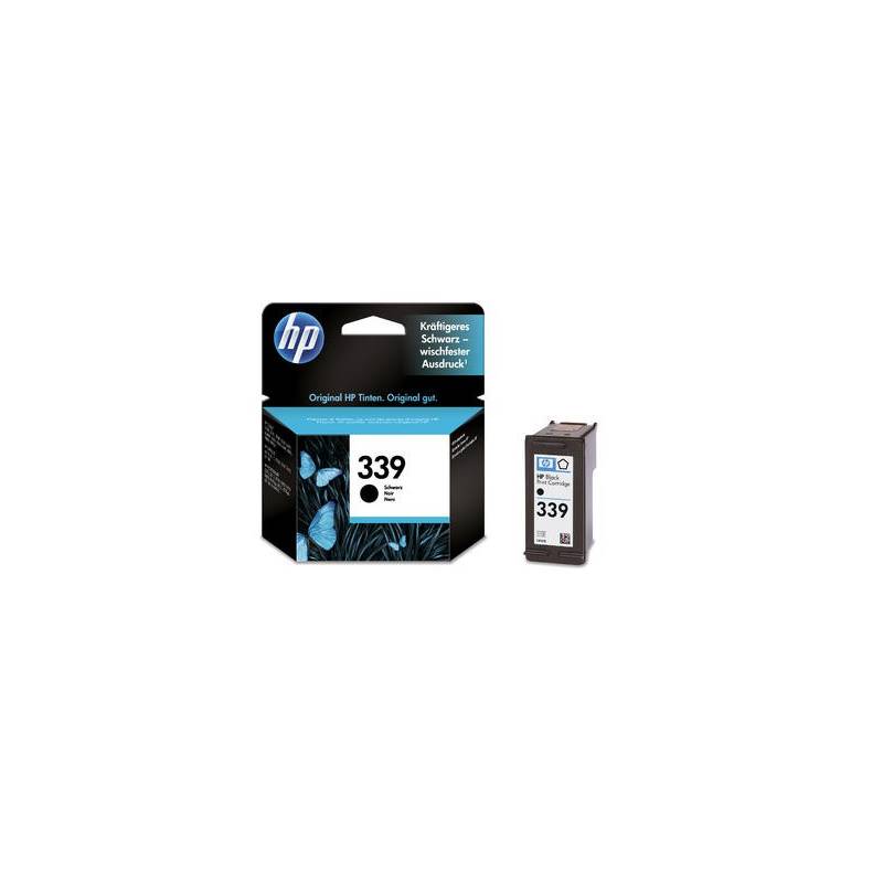 HP 339 / C8767EE HP 339 / C8767EE