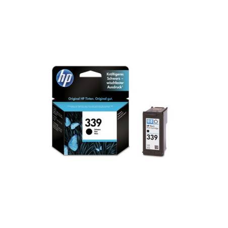HP 339 / C8767EE