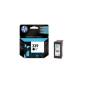 HP 339 / C8767EE HP 339 / C8767EE
