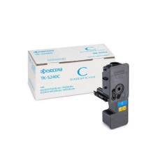 KYOCERA TK-5230C / 1T02R9CNL0