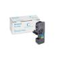 KYOCERA TK-5230C / 1T02R9CNL0