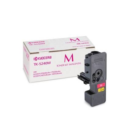 KYOCERA TK-5230M / 1T02R9BNL0