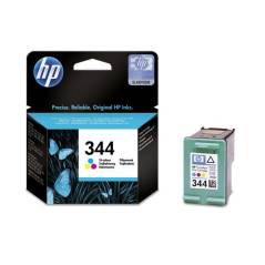 HP 344 / C9363EE