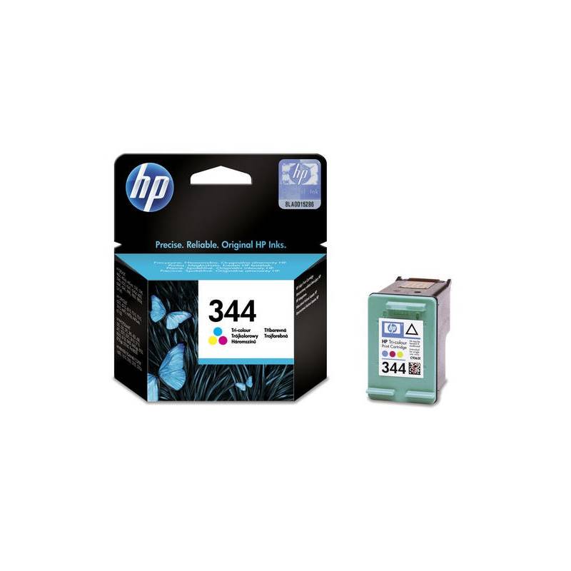 HP 344 / C9363EE