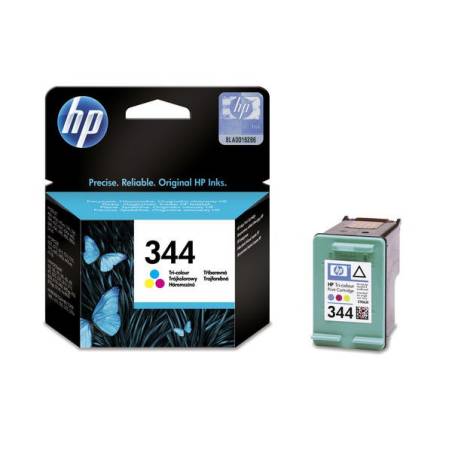 HP 344 / C9363EE
