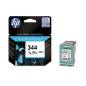 HP 344 / C9363EE