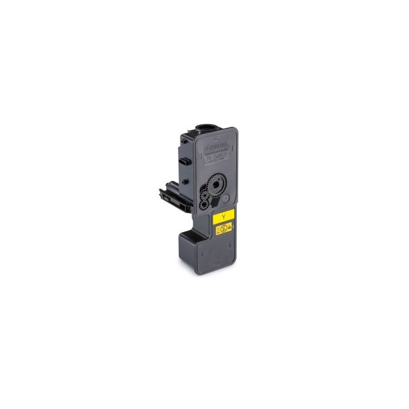 KYOCERA TK-5230Y / 1T02R9ANL0