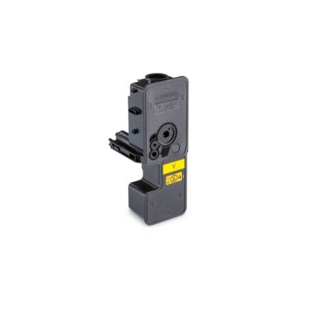 KYOCERA TK-5220C