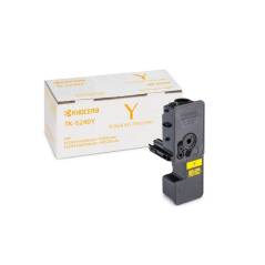 KYOCERA TK-5230Y / 1T02R9ANL0