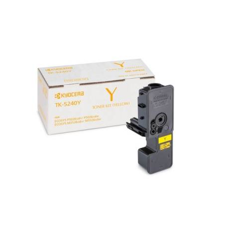 KYOCERA TK-5230Y / 1T02R9ANL0