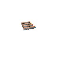 Multipack NEUTRAL CE400X, CE401A, CE402A & CE403A / 507X & 3x 507A