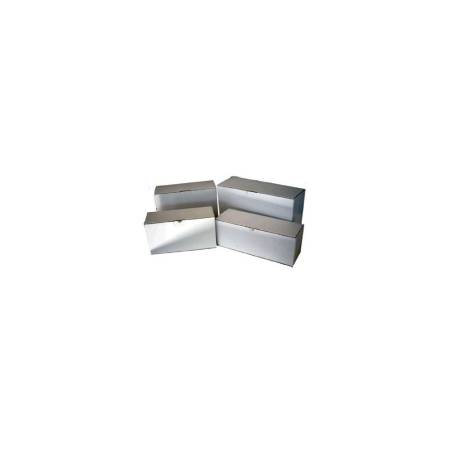 Multipack NEUTRAL CF410A, CF411A, CF413A & CF412A