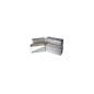 Multipack NEUTRAL CE400X, CE401A, CE402A & CE403A / 507X & 3x 507A Multipack NEUTRAL CE400X, CE401A, CE402A & CE403A / 507X & 3x 507A