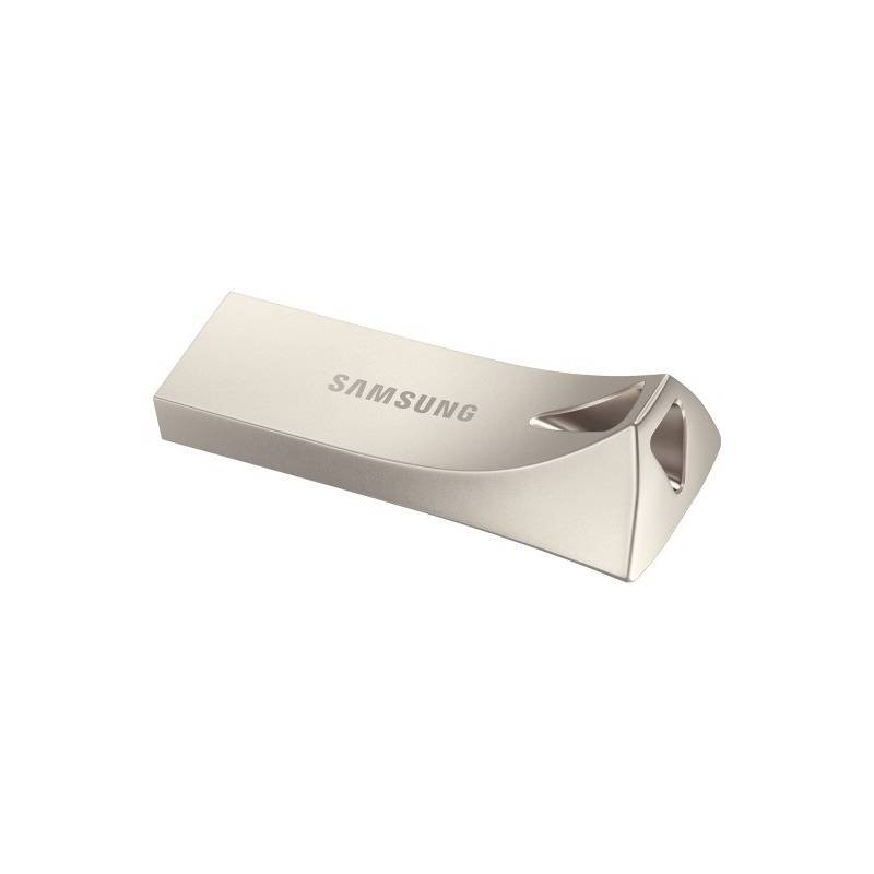 SAMSUNG MEMORY MUF-32BE3