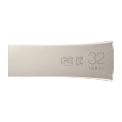 SAMSUNG MEMORY MUF-32BE3