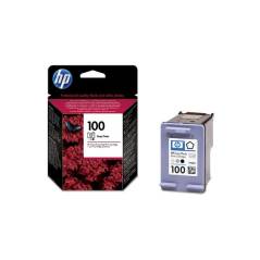 HP C9368AE