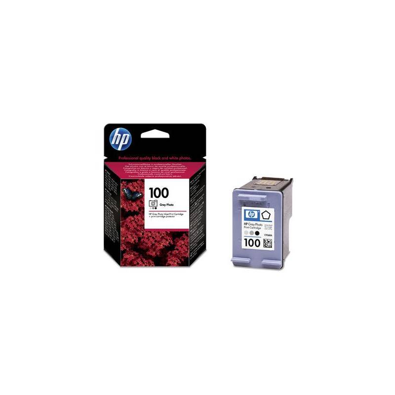HP C9368AE
