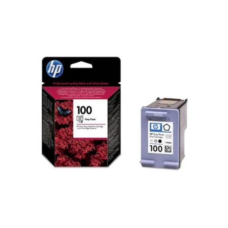 HP C9368AE