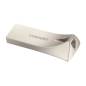 SAMSUNG MEMORY MUF-32BE3