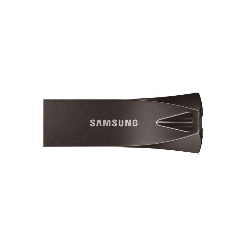 SAMSUNG MEMORY MUF-32BE3 SAMSUNG MEMORY MUF-32BE3