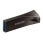 SAMSUNG MEMORY MUF-32BE3 SAMSUNG MEMORY MUF-32BE3