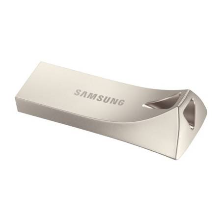 SAMSUNG MEMORY MUF-32BE3