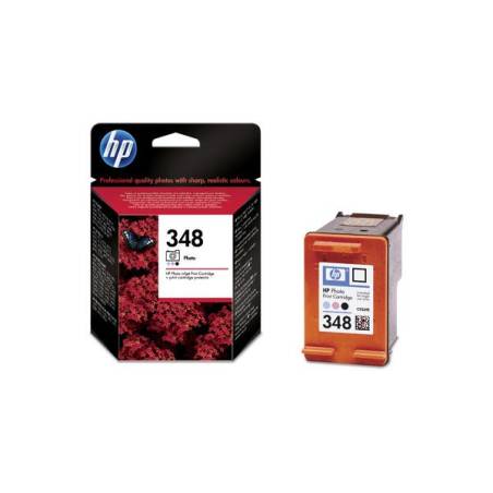 HP 348 / C9369EE