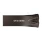 SAMSUNG MEMORY MUF-32BE3